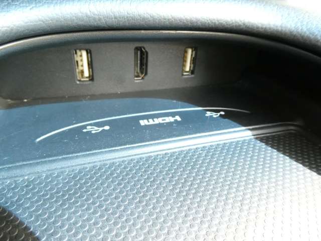 ホンダ ジェイド　ハイブリッド １．５ ハイブリッド Ｘ H27年 (関東) 99