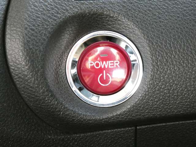 ホンダ ジェイド　ハイブリッド １．５ ハイブリッド Ｘ H27年 (関東) 99