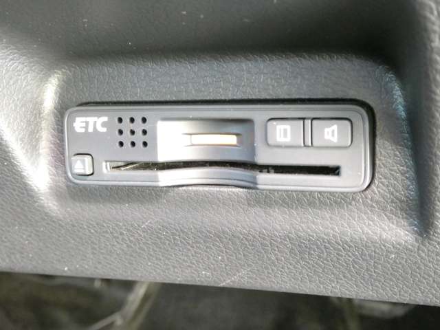 ホンダ ジェイド　ハイブリッド １．５ ハイブリッド Ｘ H27年 (関東) 99