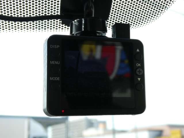 ホンダ ジェイド　ハイブリッド １．５ ハイブリッド Ｘ H27年 (関東) 99