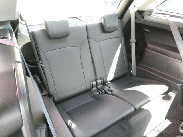 ホンダ ジェイド　ハイブリッド １．５ ハイブリッド Ｘ H27年 (関東) 99