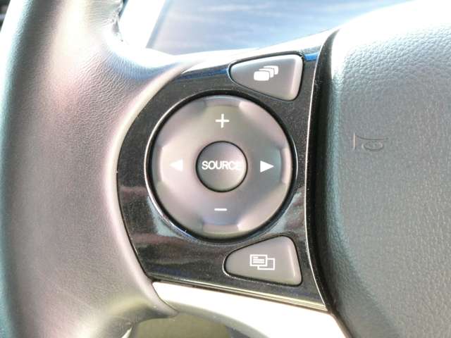 ホンダ ジェイド　ハイブリッド １．５ ハイブリッド Ｘ H27年 (関東) 99