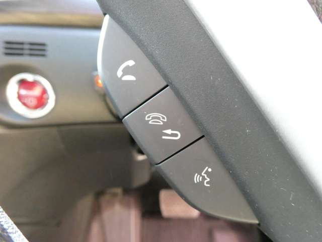 ホンダ ジェイド　ハイブリッド １．５ ハイブリッド Ｘ H27年 (関東) 99