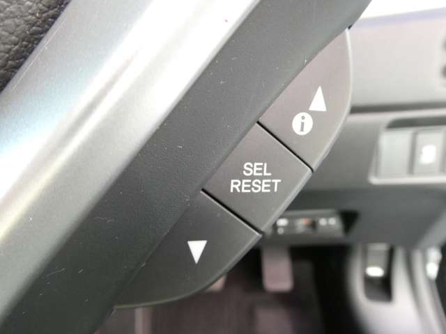 ホンダ ジェイド　ハイブリッド １．５ ハイブリッド Ｘ H27年 (関東) 99