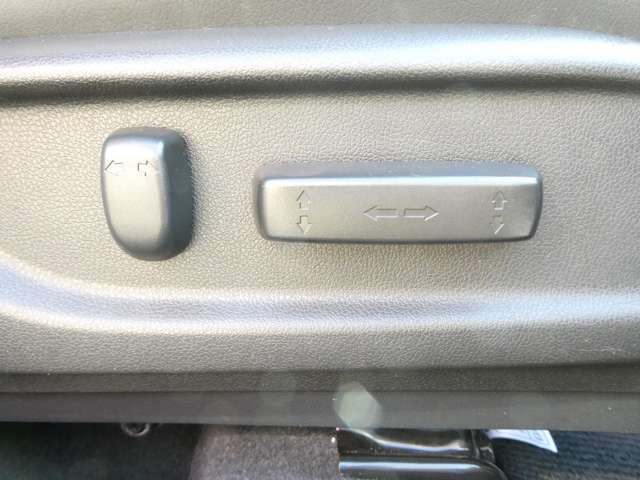 ホンダ ジェイド　ハイブリッド １．５ ハイブリッド Ｘ H27年 (関東) 99