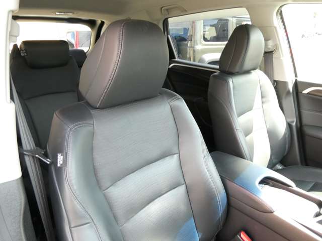 ホンダ ジェイド　ハイブリッド １．５ ハイブリッド Ｘ H27年 (関東) 99