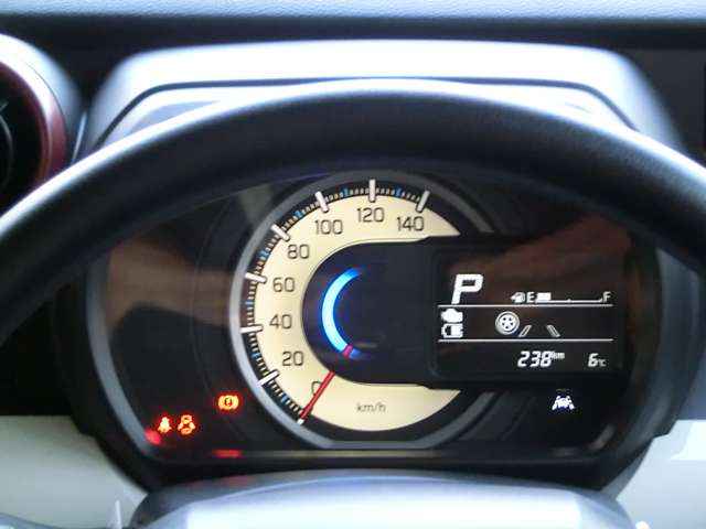 スズキ スペーシア ６６０ ハイブリッド Ｘ R5年 (関東) 99