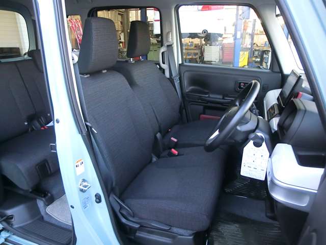 スズキ スペーシア ６６０ ハイブリッド Ｘ R5年 (関東) 99