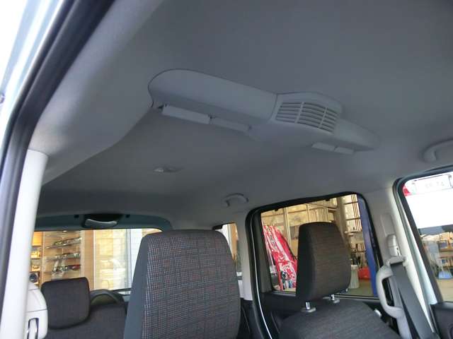 スズキ スペーシア ６６０ ハイブリッド Ｘ R5年 (関東) 99