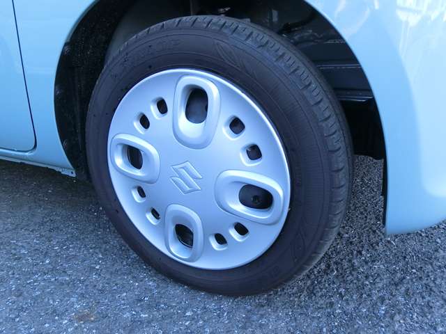 スズキ スペーシア ６６０ ハイブリッド Ｘ R5年 (関東) 99