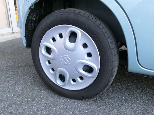 スズキ スペーシア ６６０ ハイブリッド Ｘ R5年 (関東) 99