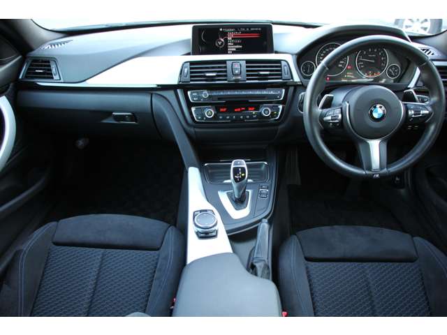 ＢＭＷ ４シリーズ ４２０Ｉ Ｍスポーツ H27年 (関東) 99