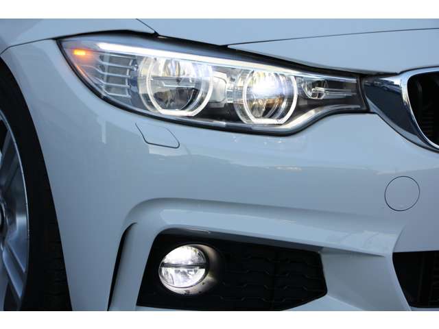 ＢＭＷ ４シリーズ ４２０Ｉ Ｍスポーツ H27年 (関東) 99