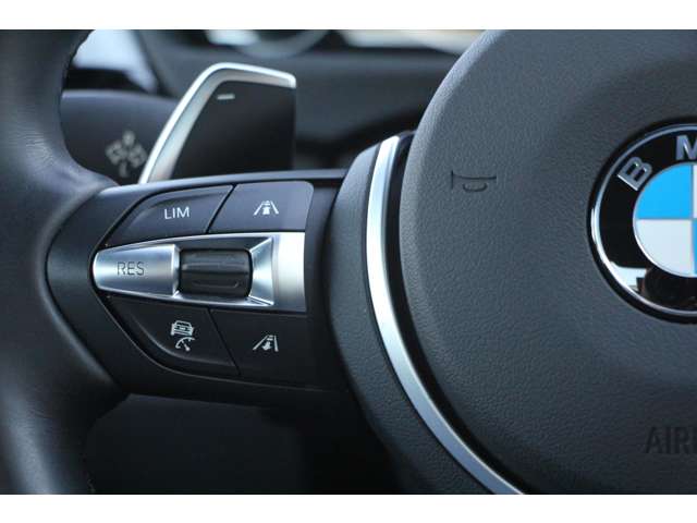 ＢＭＷ ４シリーズ ４２０Ｉ Ｍスポーツ H27年 (関東) 99