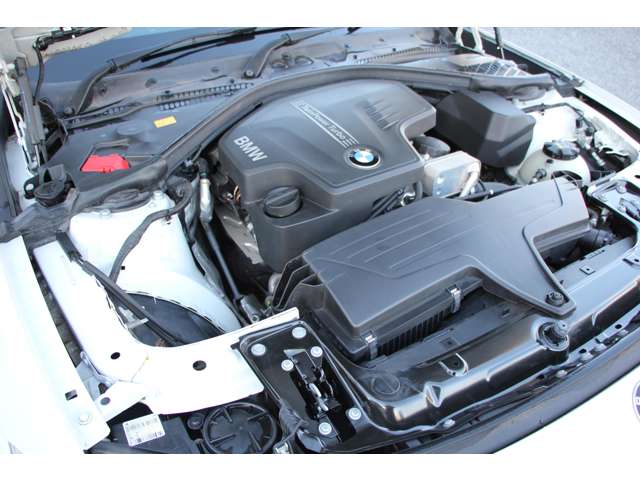 ＢＭＷ ４シリーズ ４２０Ｉ Ｍスポーツ H27年 (関東) 99