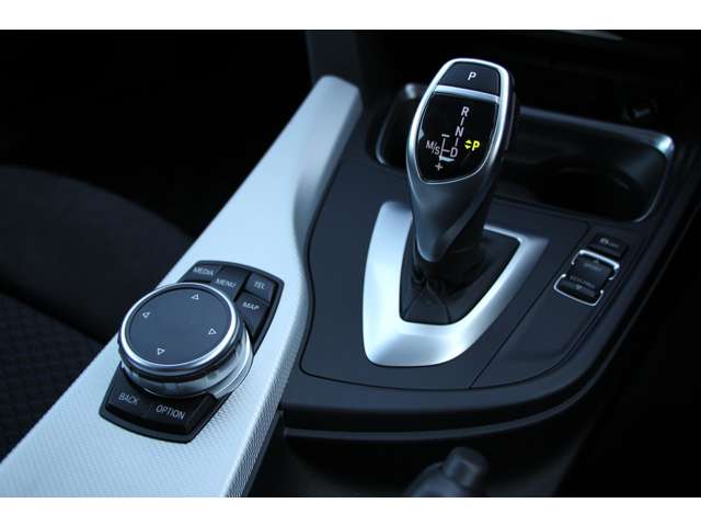 ＢＭＷ ４シリーズ ４２０Ｉ Ｍスポーツ H27年 (関東) 99