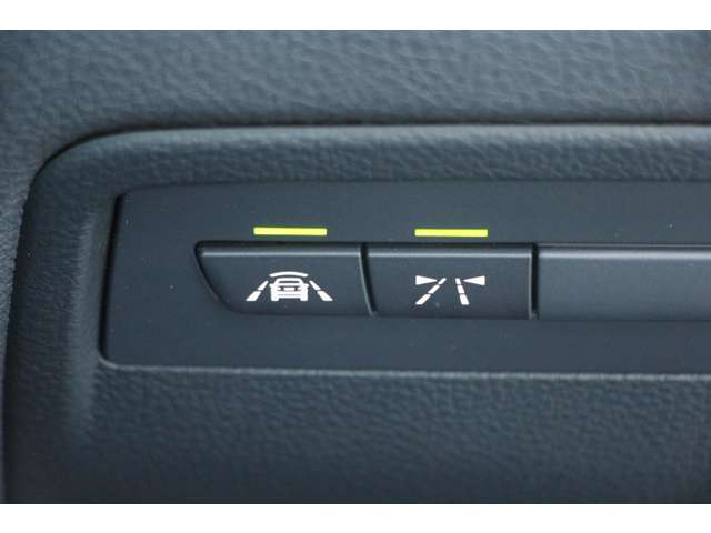 ＢＭＷ ４シリーズ ４２０Ｉ Ｍスポーツ H27年 (関東) 99