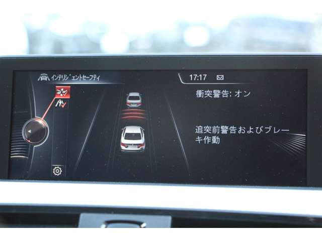 ＢＭＷ ４シリーズ ４２０Ｉ Ｍスポーツ H27年 (関東) 99