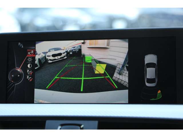 ＢＭＷ ４シリーズ ４２０Ｉ Ｍスポーツ H27年 (関東) 99