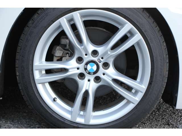 ＢＭＷ ４シリーズ ４２０Ｉ Ｍスポーツ H27年 (関東) 99