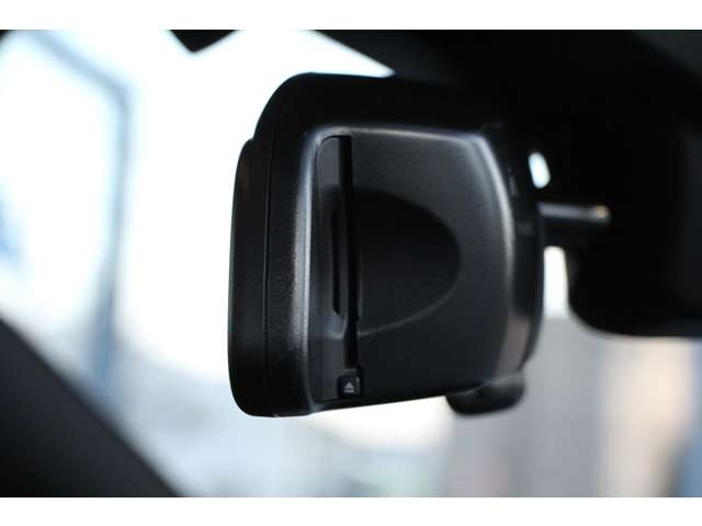 ＢＭＷ ４シリーズ ４２０Ｉ Ｍスポーツ H27年 (関東) 99