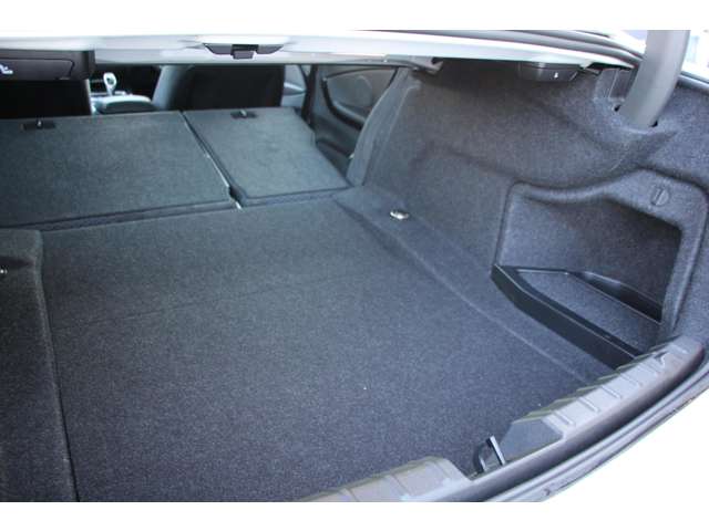 ＢＭＷ ４シリーズ ４２０Ｉ Ｍスポーツ H27年 (関東) 99