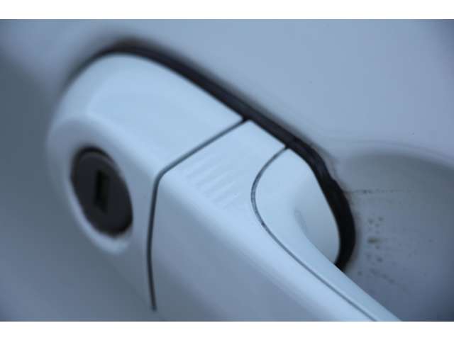 ＢＭＷ ４シリーズ ４２０Ｉ Ｍスポーツ H27年 (関東) 99