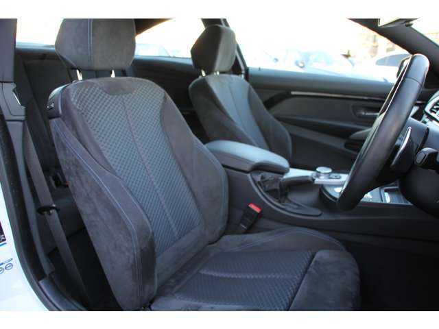 ＢＭＷ ４シリーズ ４２０Ｉ Ｍスポーツ H27年 (関東) 99