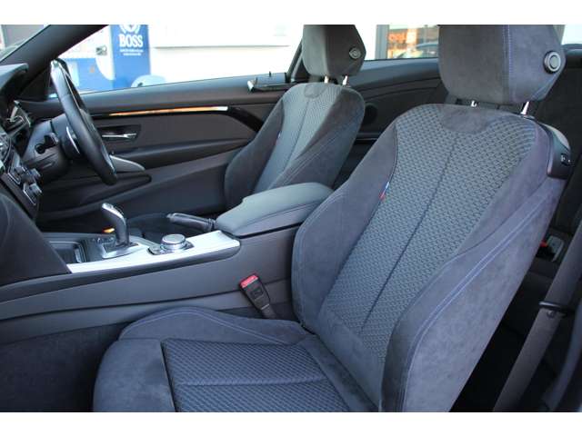 ＢＭＷ ４シリーズ ４２０Ｉ Ｍスポーツ H27年 (関東) 99