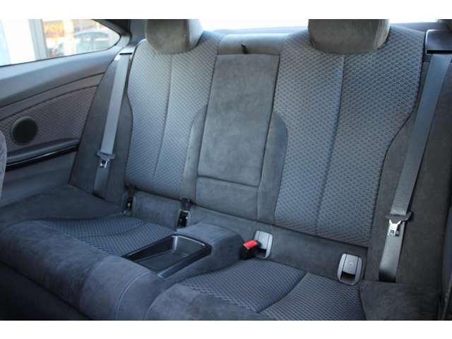 ＢＭＷ ４シリーズ ４２０Ｉ Ｍスポーツ H27年 (関東) 99