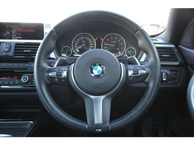 ＢＭＷ ４シリーズ ４２０Ｉ Ｍスポーツ H27年 (関東) 99