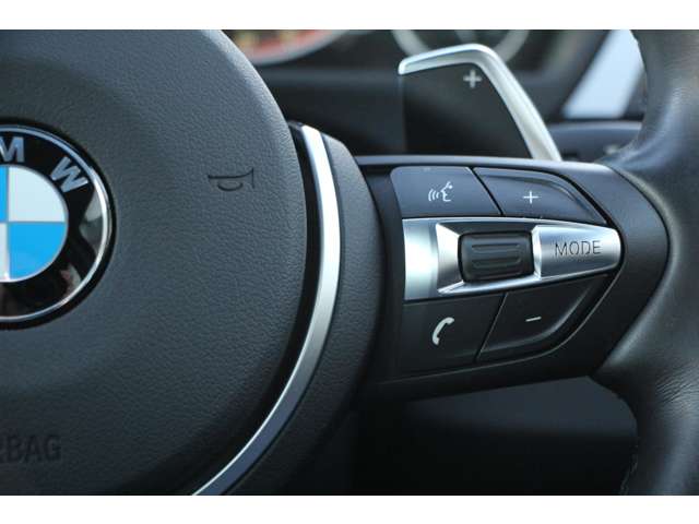 ＢＭＷ ４シリーズ ４２０Ｉ Ｍスポーツ H27年 (関東) 99