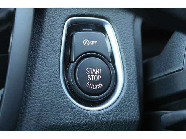 ＢＭＷ ４シリーズ ４２０Ｉ Ｍスポーツ H27年 (関東) 99