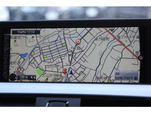 ＢＭＷ ４シリーズ ４２０Ｉ Ｍスポーツ H27年 (関東) 99