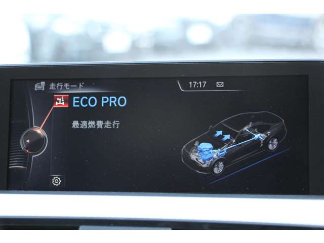 ＢＭＷ ４シリーズ ４２０Ｉ Ｍスポーツ H27年 (関東) 99