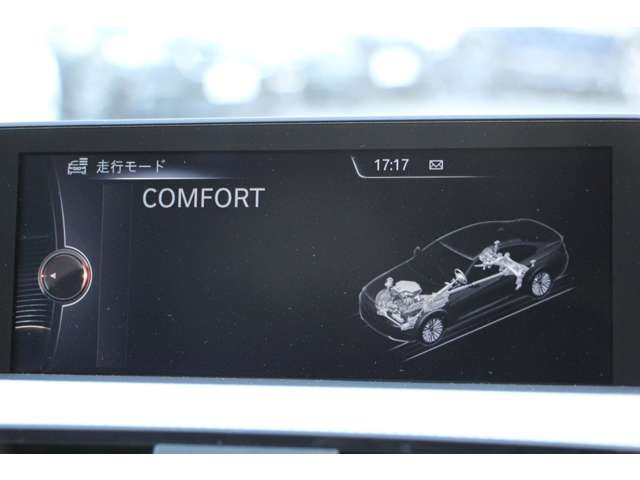 ＢＭＷ ４シリーズ ４２０Ｉ Ｍスポーツ H27年 (関東) 99