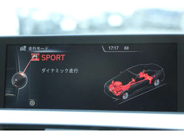 ＢＭＷ ４シリーズ ４２０Ｉ Ｍスポーツ H27年 (関東) 99