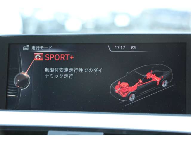 ＢＭＷ ４シリーズ ４２０Ｉ Ｍスポーツ H27年 (関東) 99