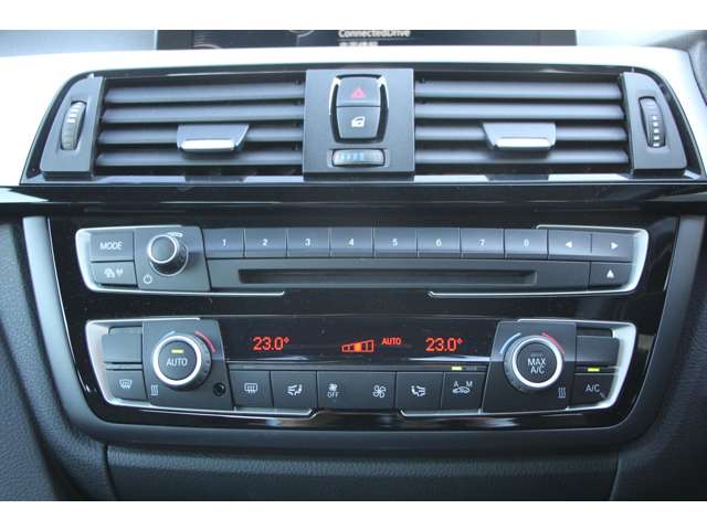 ＢＭＷ ４シリーズ ４２０Ｉ Ｍスポーツ H27年 (関東) 99