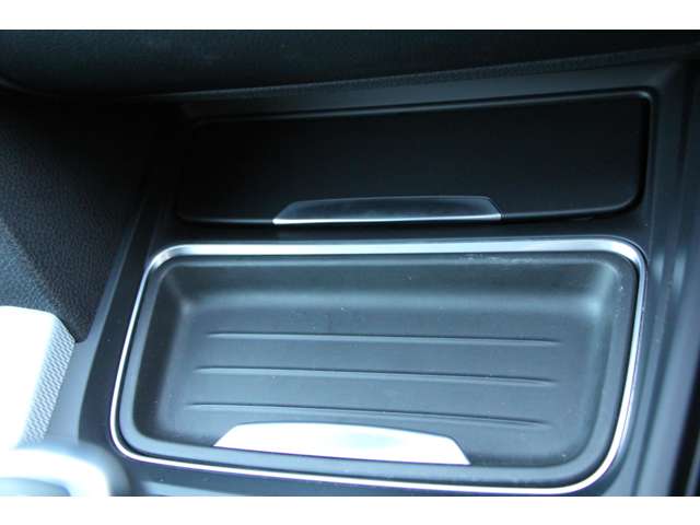 ＢＭＷ ４シリーズ ４２０Ｉ Ｍスポーツ H27年 (関東) 99