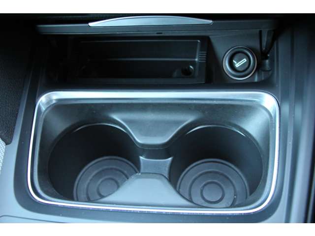 ＢＭＷ ４シリーズ ４２０Ｉ Ｍスポーツ H27年 (関東) 99