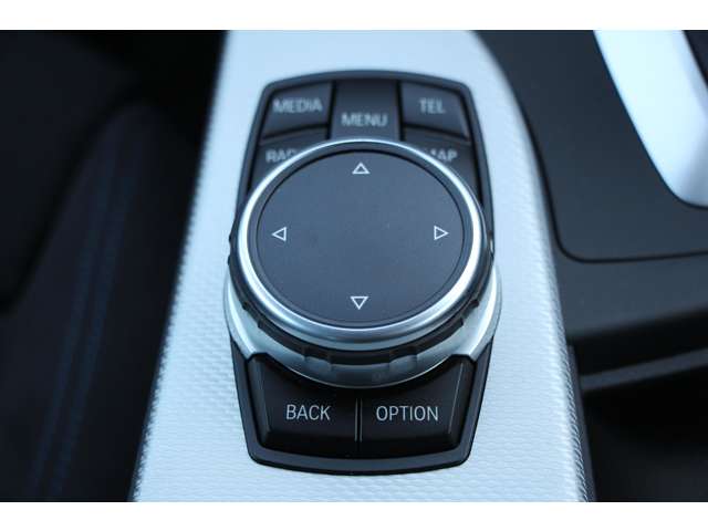 ＢＭＷ ４シリーズ ４２０Ｉ Ｍスポーツ H27年 (関東) 99