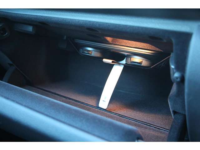 ＢＭＷ ４シリーズ ４２０Ｉ Ｍスポーツ H27年 (関東) 99