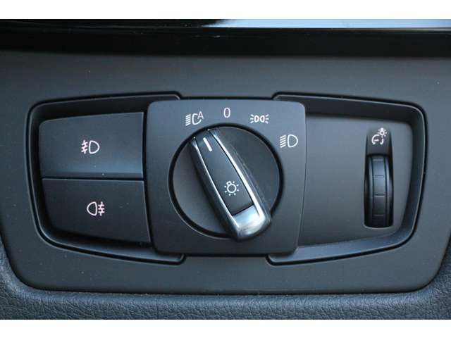 ＢＭＷ ４シリーズ ４２０Ｉ Ｍスポーツ H27年 (関東) 99