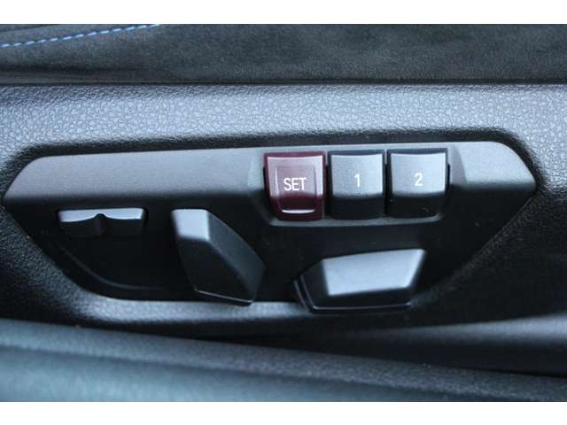 ＢＭＷ ４シリーズ ４２０Ｉ Ｍスポーツ H27年 (関東) 99