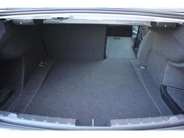 ＢＭＷ ４シリーズ ４２０Ｉ Ｍスポーツ H27年 (関東) 99