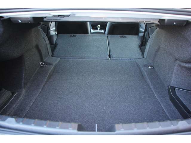 ＢＭＷ ４シリーズ ４２０Ｉ Ｍスポーツ H27年 (関東) 99