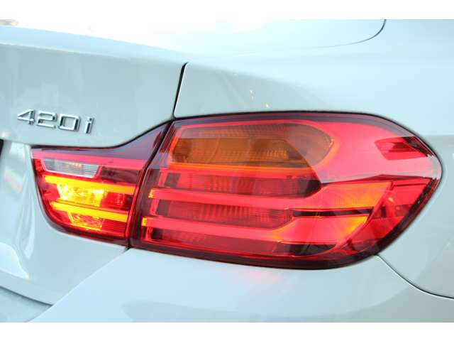 ＢＭＷ ４シリーズ ４２０Ｉ Ｍスポーツ H27年 (関東) 99