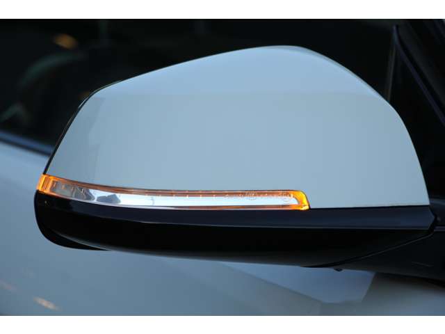 ＢＭＷ ４シリーズ ４２０Ｉ Ｍスポーツ H27年 (関東) 99