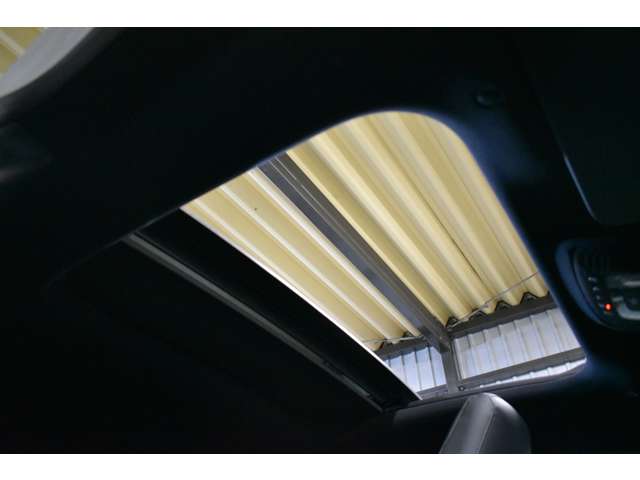 ＡＭＧ Ａクラス Ａ３５ ４マチック ４ＷＤ R2年 (関東) 99